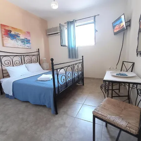 Villa Casa Al Mar