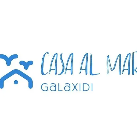 Villa Casa Al Mar *