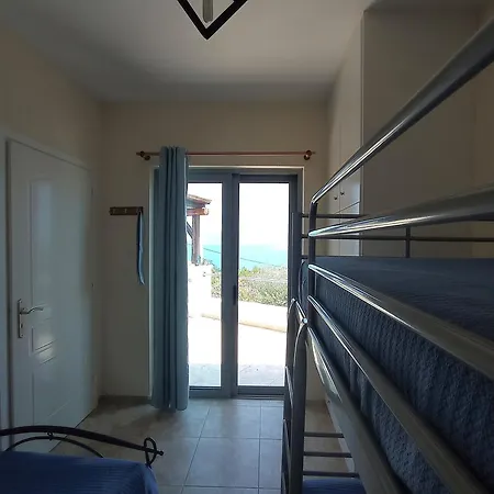 Casa Al Mar *